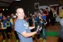 Thumbs/tn_Vikings back to the roots 177.jpg